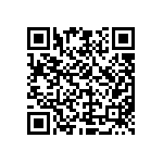 MS27466T17B99P_25A QRCode