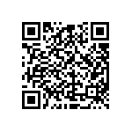 MS27466T17B99SA_25A QRCode