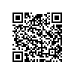 MS27466T17B99SC QRCode