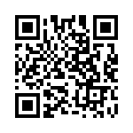 MS27466T17F26A QRCode