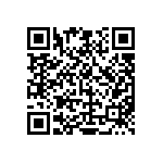 MS27466T17F26HA-LC QRCode