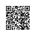MS27466T17F26J-LC QRCode