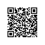 MS27466T17F26JA-LC QRCode