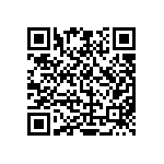 MS27466T17F26JB-LC QRCode