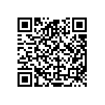 MS27466T17F26PA_277 QRCode