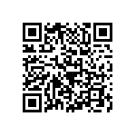 MS27466T17F26PB QRCode