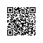 MS27466T17F26PC QRCode