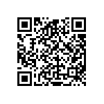 MS27466T17F26SA_277 QRCode