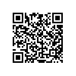 MS27466T17F26SB-LC QRCode