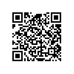 MS27466T17F26S_64 QRCode