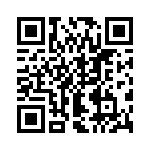 MS27466T17F35A QRCode