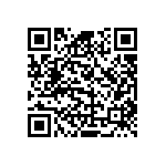 MS27466T17F35BB QRCode