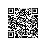 MS27466T17F35BC QRCode