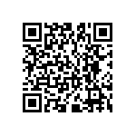 MS27466T17F35HB QRCode