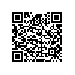 MS27466T17F35HC QRCode