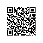 MS27466T17F35JC-LC QRCode