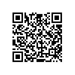 MS27466T17F35P-UHST3 QRCode