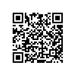 MS27466T17F35PA_64 QRCode