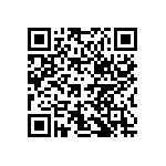 MS27466T17F35PB QRCode