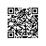 MS27466T17F35PB_277 QRCode