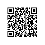 MS27466T17F35PL QRCode