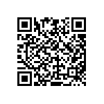 MS27466T17F35P_25A QRCode