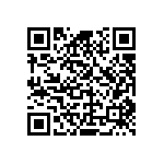 MS27466T17F35P_64 QRCode