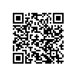 MS27466T17F35S-LC QRCode