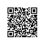 MS27466T17F35S-UTHST3 QRCode