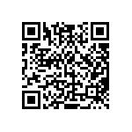 MS27466T17F35SA-UTHST3 QRCode