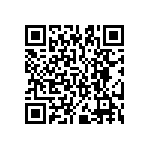 MS27466T17F35SAL QRCode