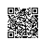 MS27466T17F35SB QRCode