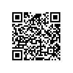 MS27466T17F35S_64 QRCode