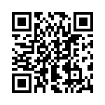 MS27466T17F55P QRCode