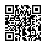 MS27466T17F6A QRCode