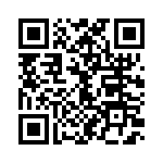 MS27466T17F6H QRCode