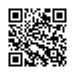 MS27466T17F6HA QRCode