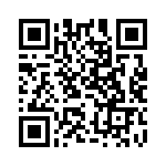 MS27466T17F6HB QRCode