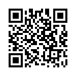 MS27466T17F6JA QRCode