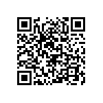 MS27466T17F6P-LC QRCode