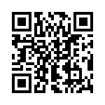 MS27466T17F6P QRCode