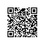 MS27466T17F6P_25A QRCode