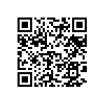MS27466T17F6S-CGML2 QRCode