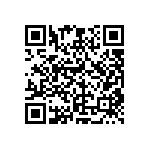 MS27466T17F6S-LC QRCode