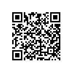 MS27466T17F6SA_25A QRCode