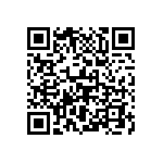 MS27466T17F6SB-LC QRCode