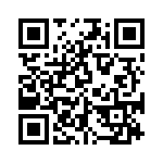 MS27466T17F8BA QRCode