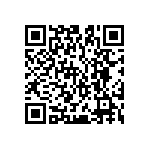 MS27466T17F8HA-LC QRCode