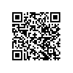 MS27466T17F8HB-LC QRCode