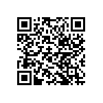 MS27466T17F8HC-LC QRCode